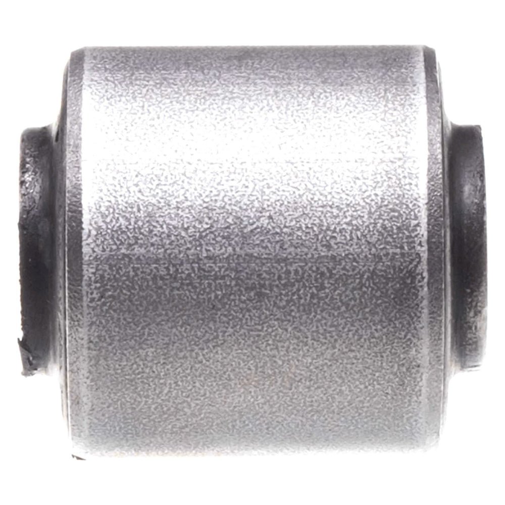 CONTROL ARM BUSHING