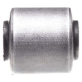 CONTROL ARM BUSHING