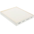 CABIN AIR FILTER