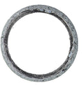 EXHAUST PIPE GASKET