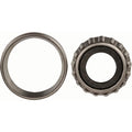 SIERRAMARINE auto part