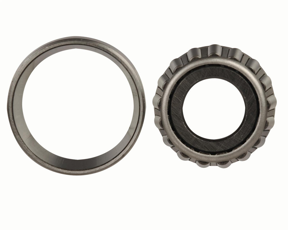 SIERRAMARINE red auto part