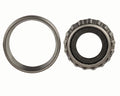 SIERRAMARINE red auto part