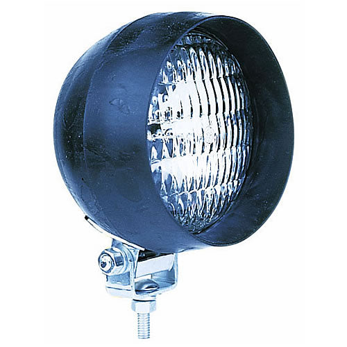 TRACTOR LIGHT