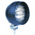 TRACTOR LIGHT