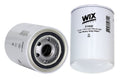 OIL FILTER MIN ORDER QTY12