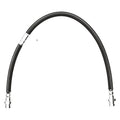 DFC 08-16 Mitsubishi Lancer Front-L Brake Hose
