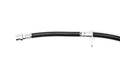 DFC 08-16 Mitsubishi Lancer Front-L Brake Hose