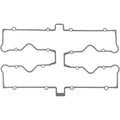 Cometic 80-82 Suzuki GS1100 .047 Thick Valve Cover Gasket