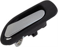 INTERIOR HANDLE
