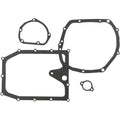 Cometic 93-98 Suzuki GSXR1100 Engine Case Rebuild Gasket Kit