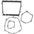Cometic 93-98 Suzuki GSXR1100 Engine Case Rebuild Gasket Kit