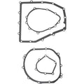 Cometic 93-98 Suzuki GSXR1100 Engine Case Rebuild Gasket Kit
