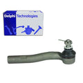 DELPHI auto part