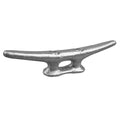 SEA DOG auto part