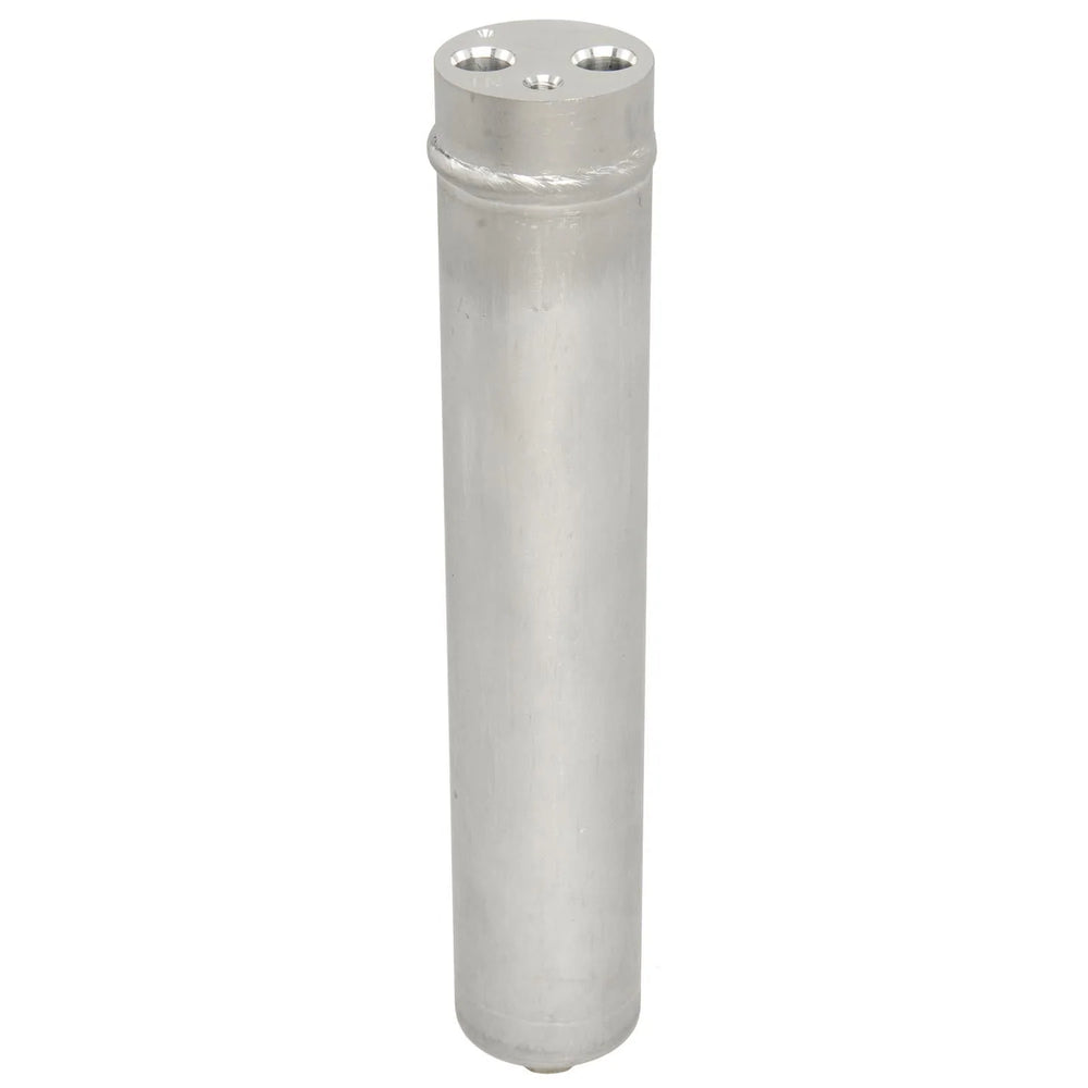 FOUR SEASONS air filter