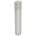 FOUR SEASONS air filter