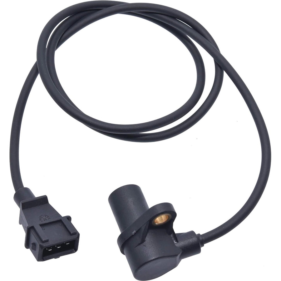 Walker Products Inc. - auto part