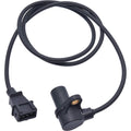 Walker Products Inc. - auto part