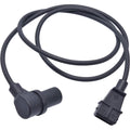 Walker Products Inc. - Sensors auto part
