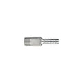 ANTISIPHON VALVE 3/8 NPT X 3/8 CAL 30