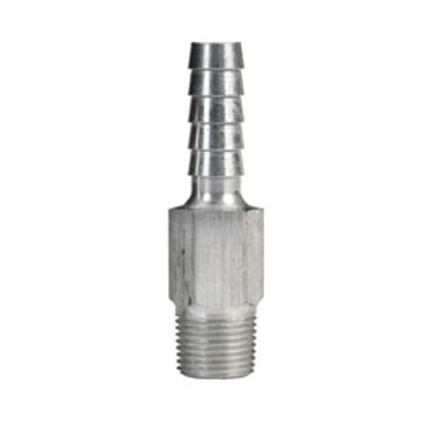 ANTISIPHON VALVE 3/8 NPT X 3/8 CAL 30
