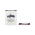 FUEL FILTER 10 MICRON