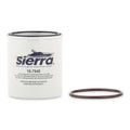 SIERRAMARINE air filter