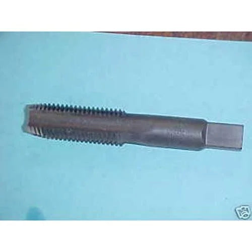 Helicoil auto part