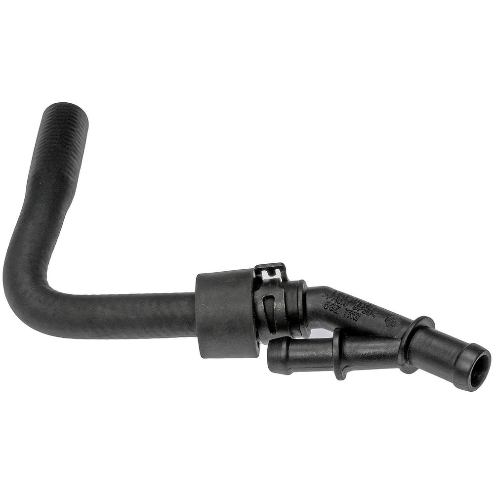 HEATER HOSE ASSEMBLY