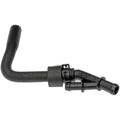 HEATER HOSE ASSEMBLY