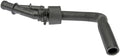 HEATER HOSE ASSEMBLY