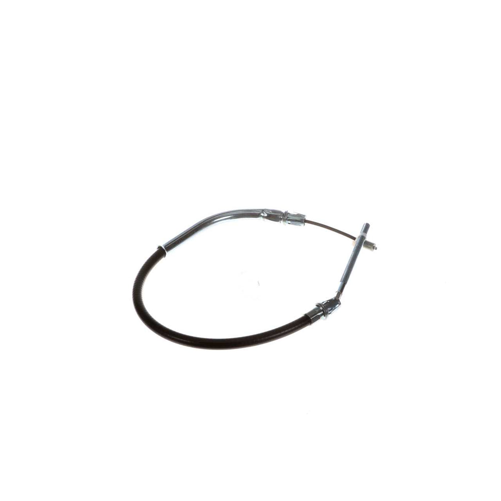 BRAKE CABLE