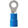 ANCOR auto part