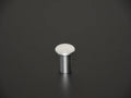 Cusco MISC Drift Knob Silver TOY-MIT-MAZ NOT For SW20/ JZA70/ IS300/ FD3S