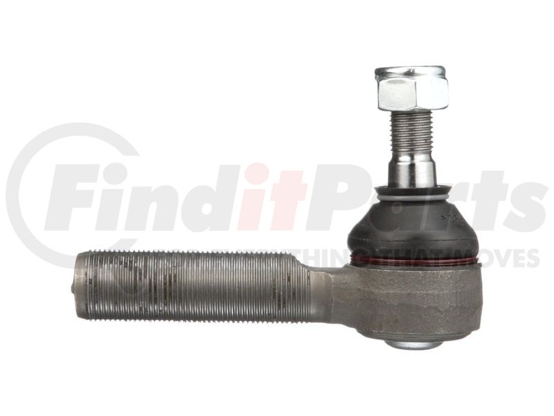 DELPHI auto part