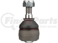 DELPHI auto part