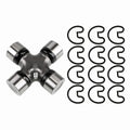 Universal Joint-1350