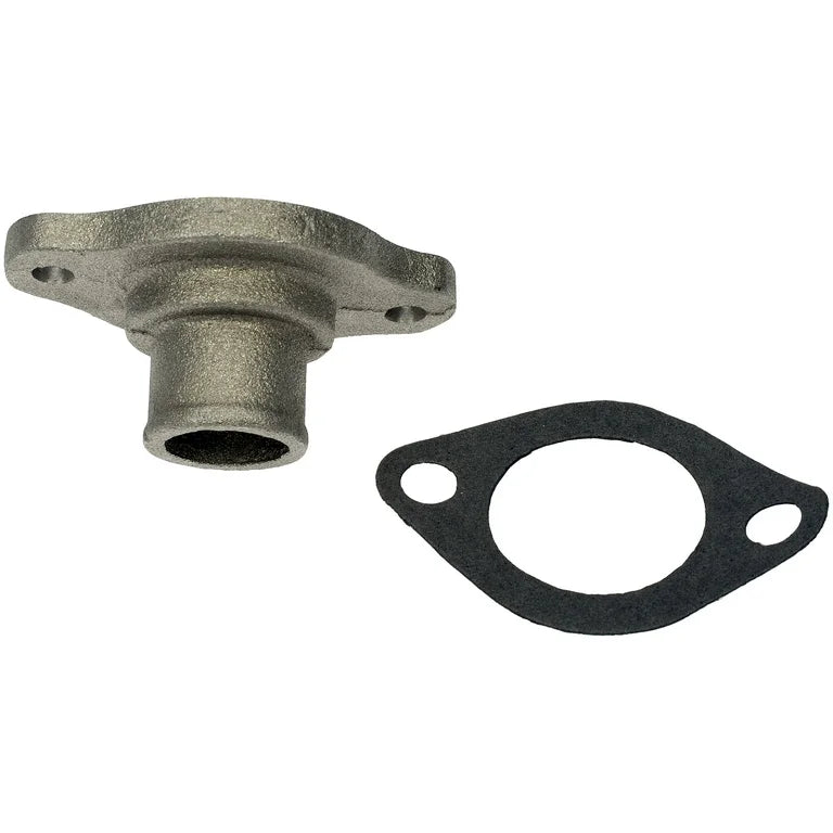 THERMOSTAT HOUSING
