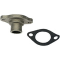 THERMOSTAT HOUSING