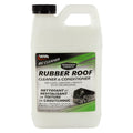RUBBER ROOF CLEANER 64OZ BOTTLE