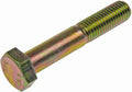 SCRWCP MET M142.0X80