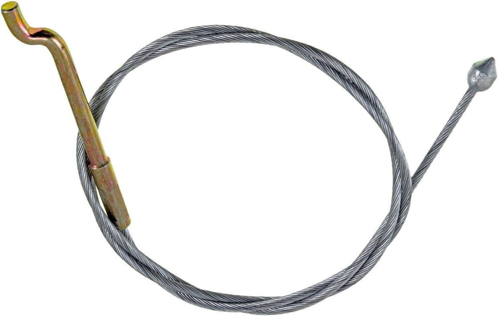 BRAKE CABLE