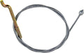 BRAKE CABLE