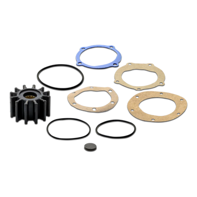 SIERRAMARINE auto part