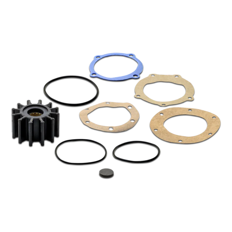 SIERRAMARINE auto part