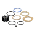 SIERRAMARINE auto part