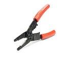 GEARWRENCH auto part