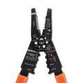 GEARWRENCH auto part
