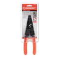 GEARWRENCH auto part close-up